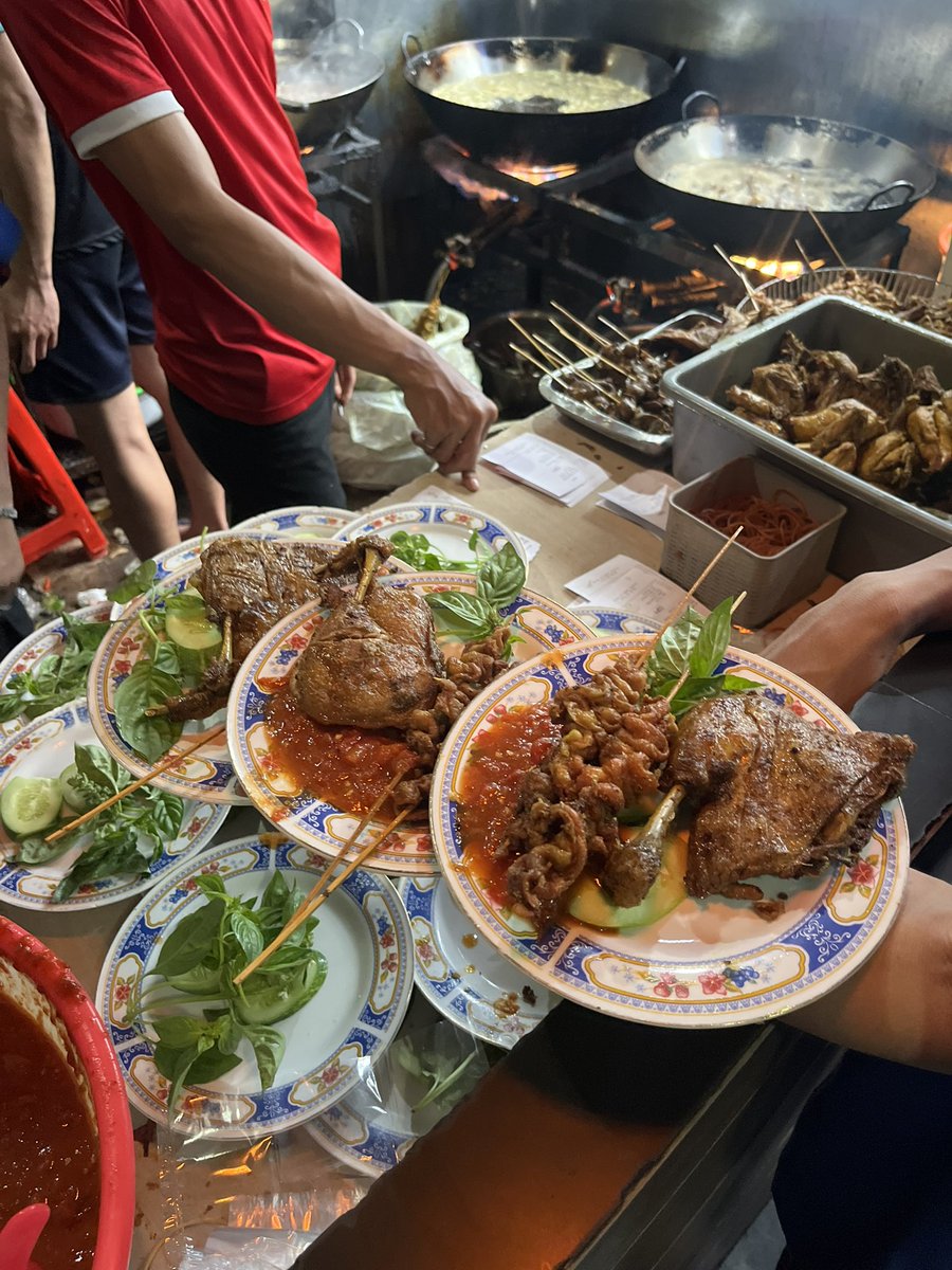 KULINERAIN tweet media