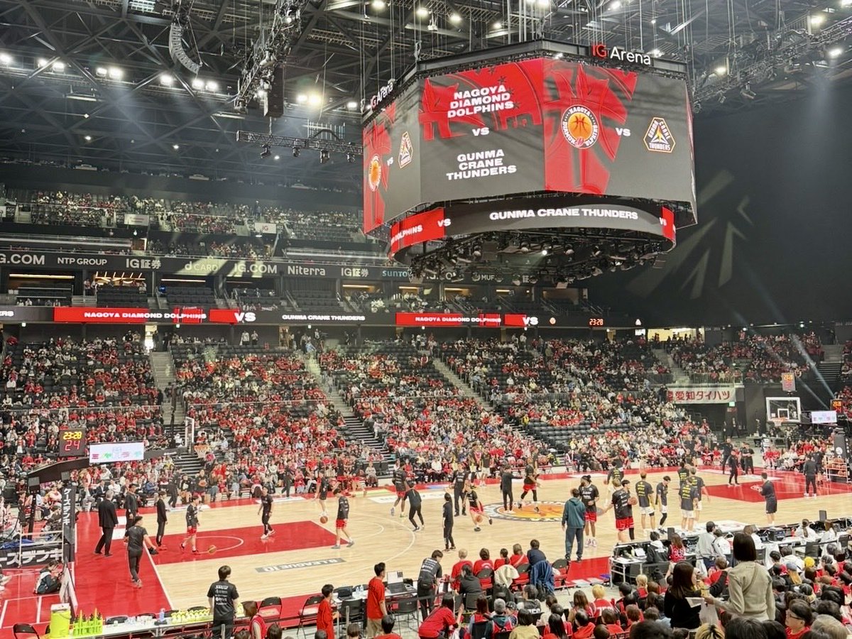 おかゆ🥣 tweet media