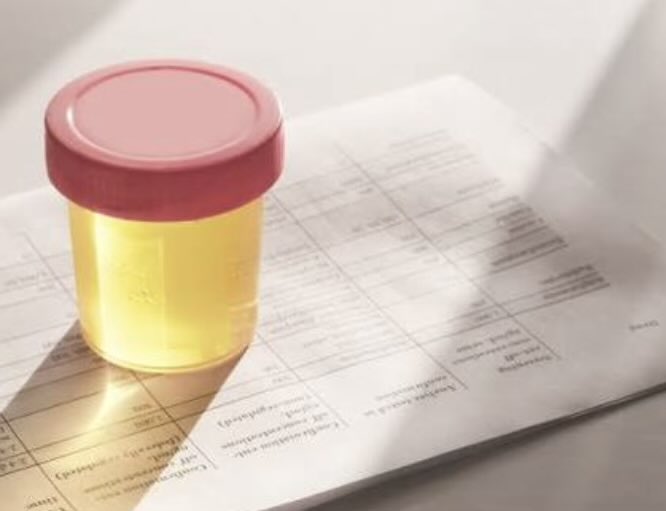 Fernando de la Guía tweet media