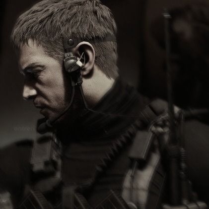 ℂ𝕙𝕣𝕚𝕤 ℝ𝕖𝕕𝕗𝕚𝕖𝕝𝕕 tweet media