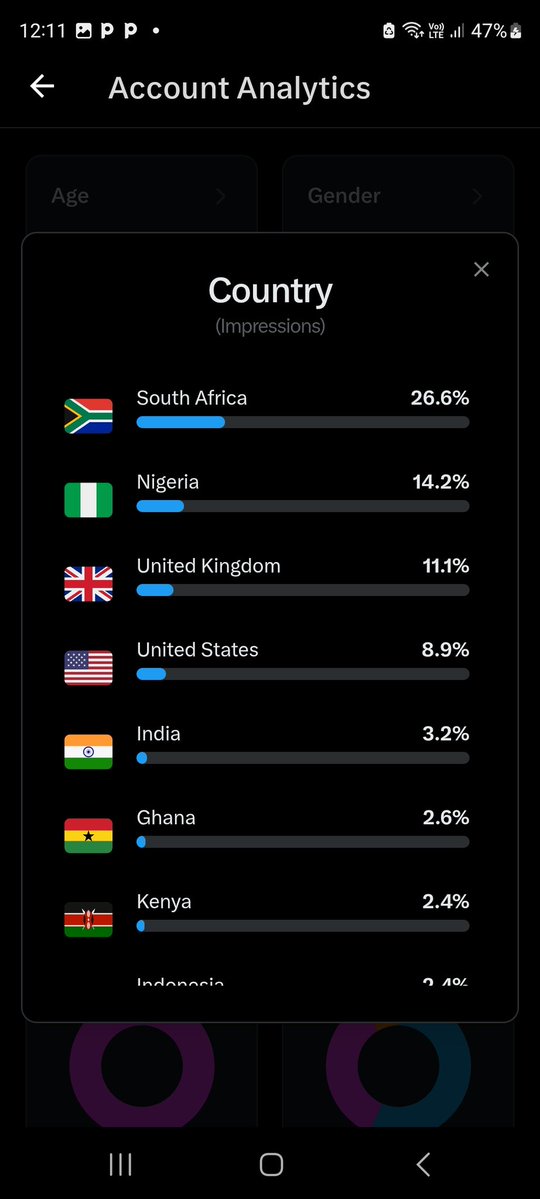 Craft_Boi tweet media