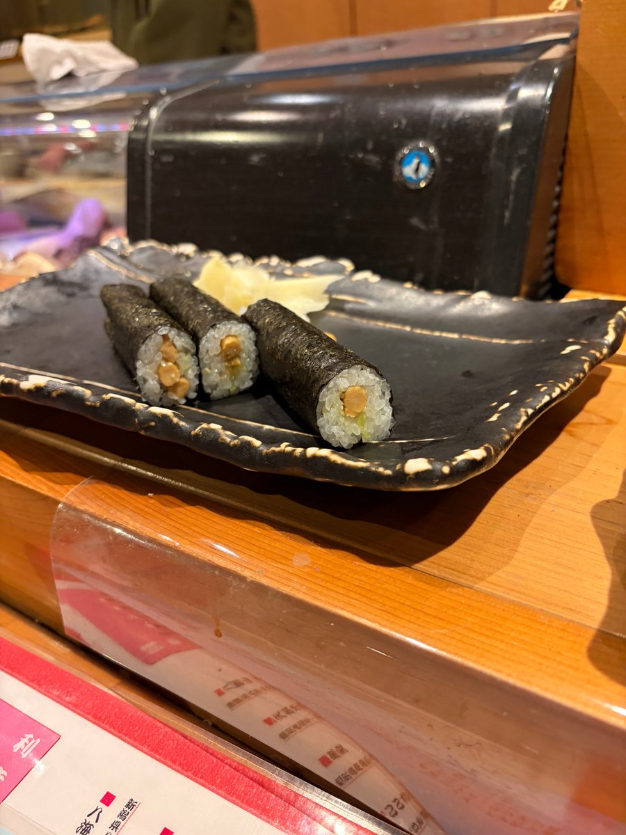 パワフルダイポヨ tweet media