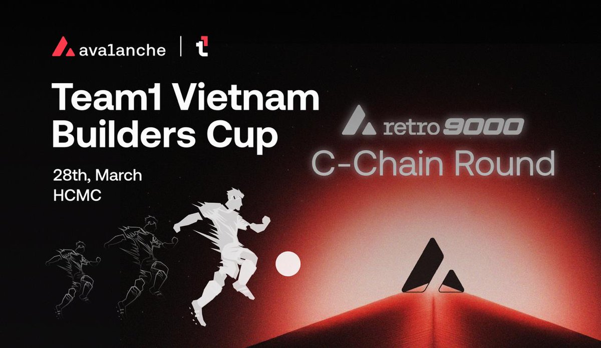 Team1 Vietnam tweet media