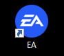 気付いたらEA app君の顔が真っ青になってるけど具合が悪いのかな。