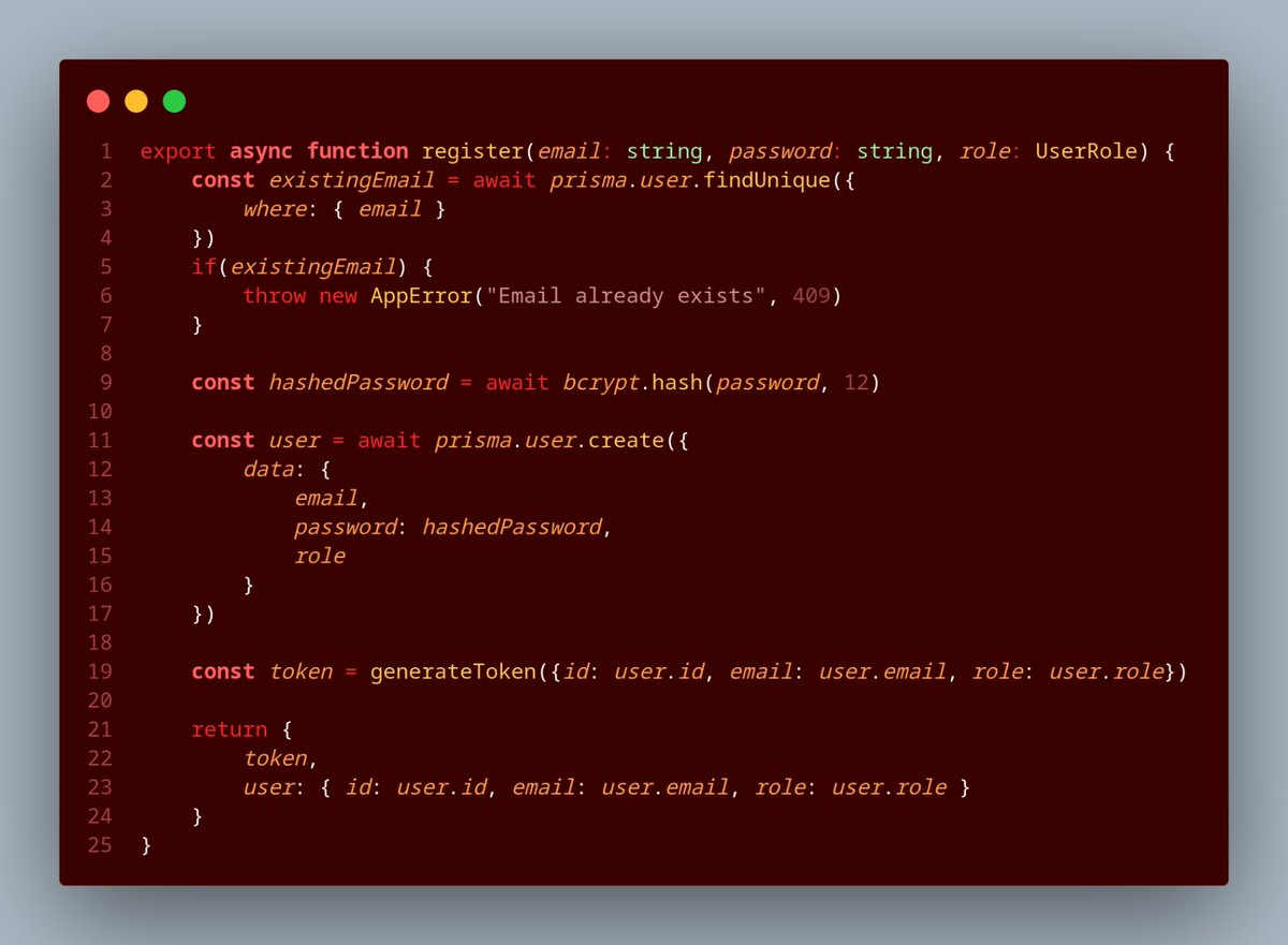CodeKage tweet media