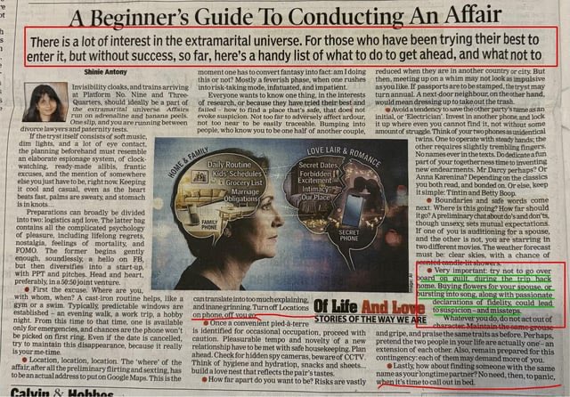 IndiaisaFatherlessNation tweet media