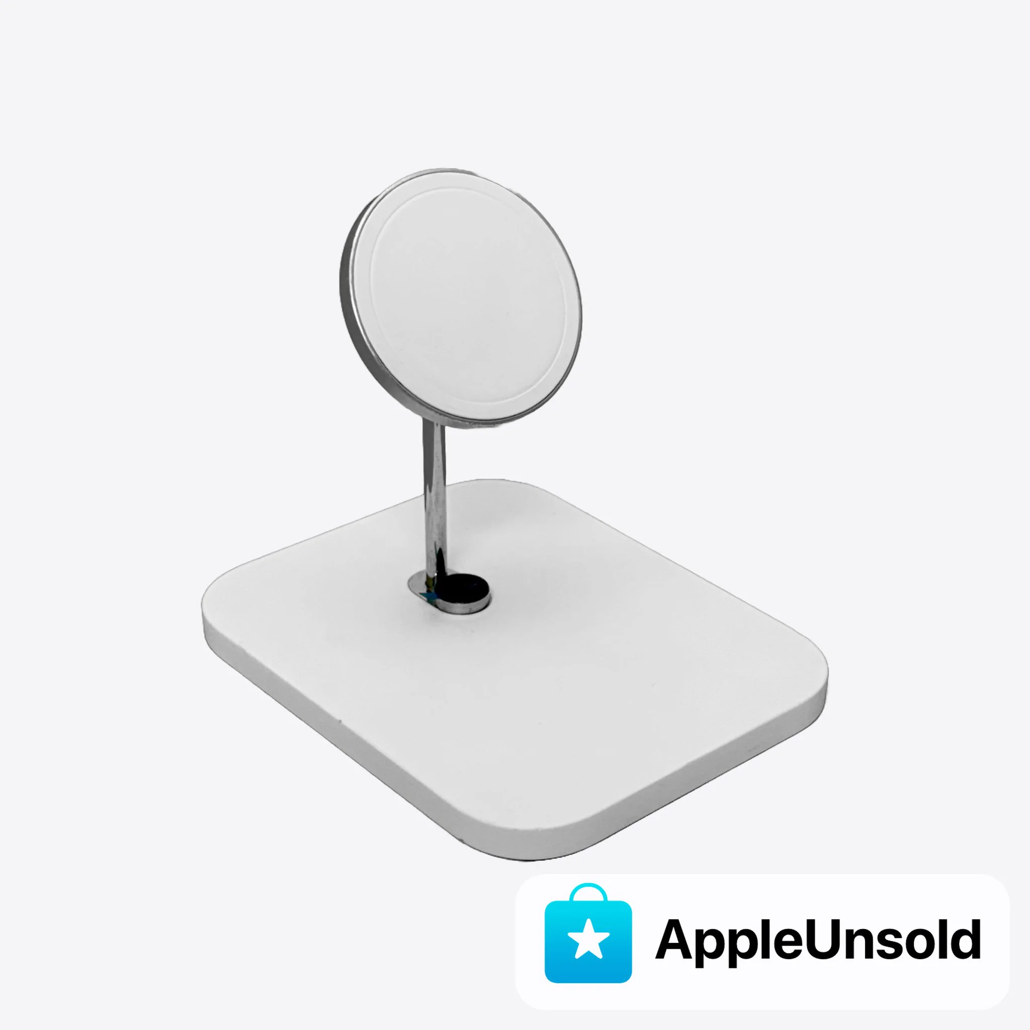 Apple 非売品 AppleUnsold (@appleunsold) / X