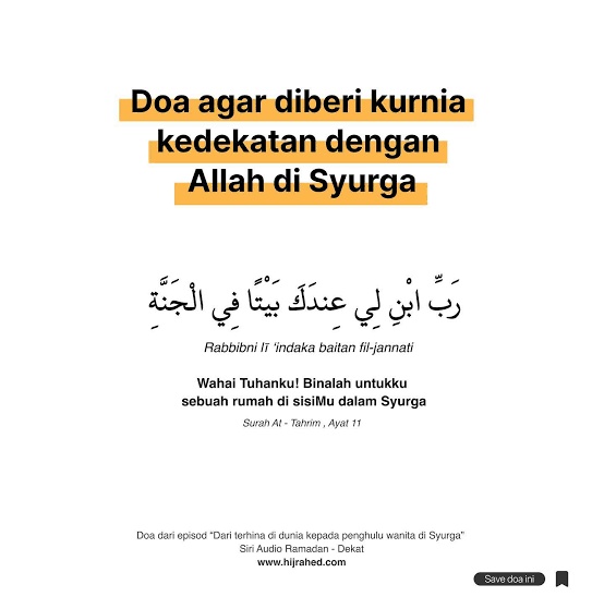 bunga hati tweet media