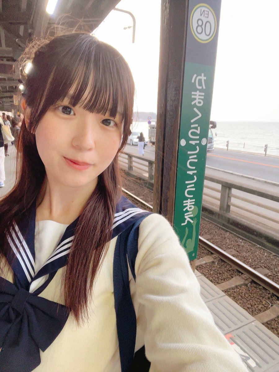 ほ の の tweet media