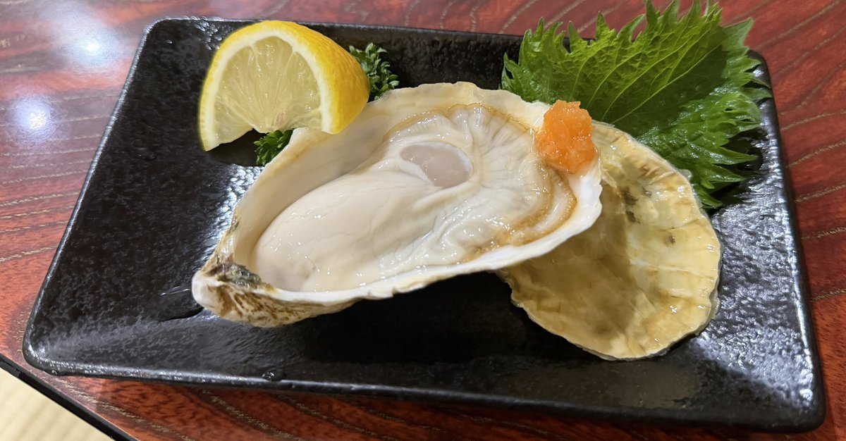 アルティメット・キョーヤ🍻 tweet media