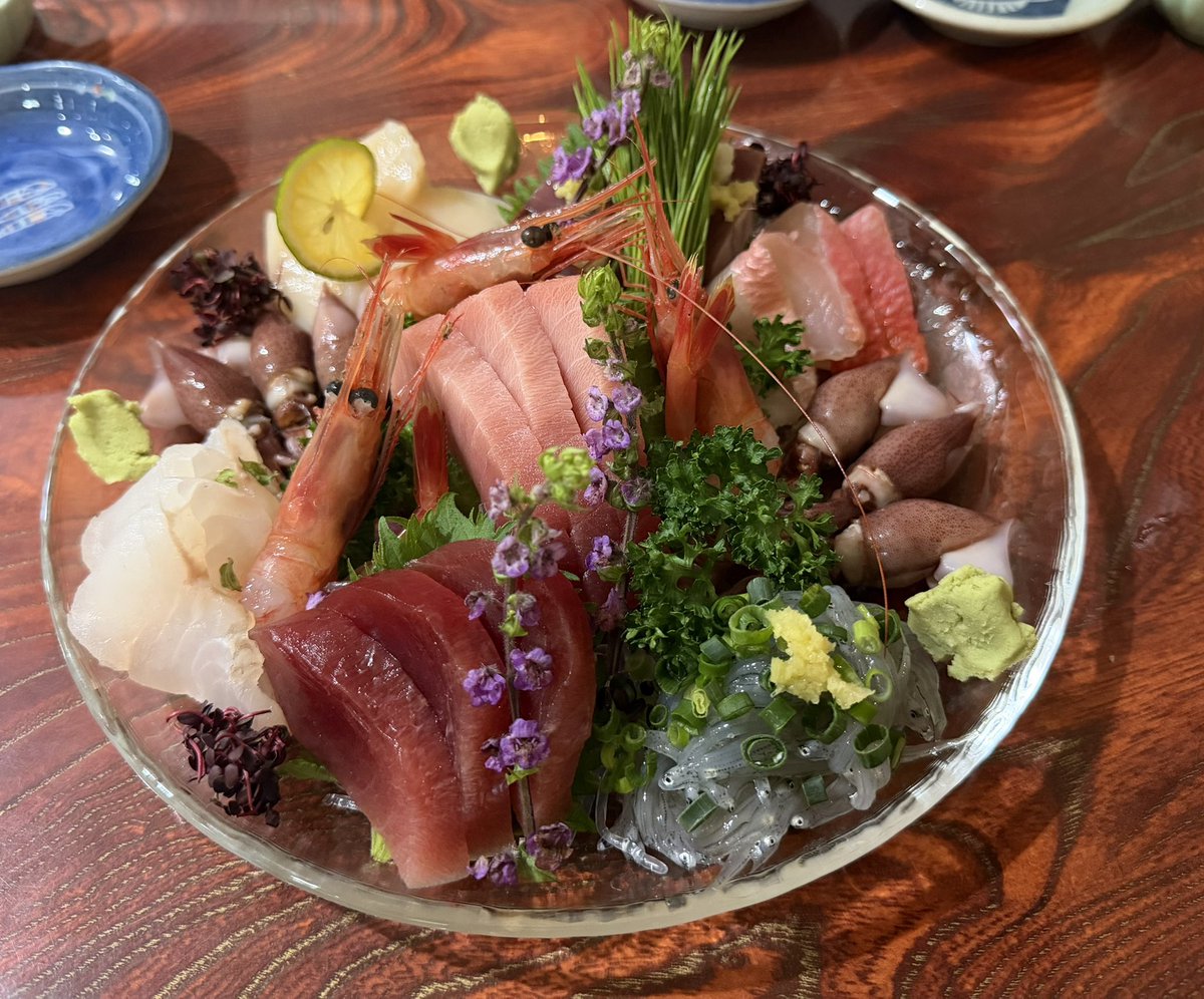 アルティメット・キョーヤ🍻 tweet media