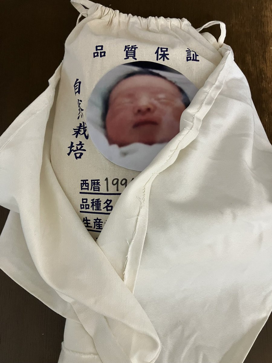 鴨つけ汁蕎麦 tweet media