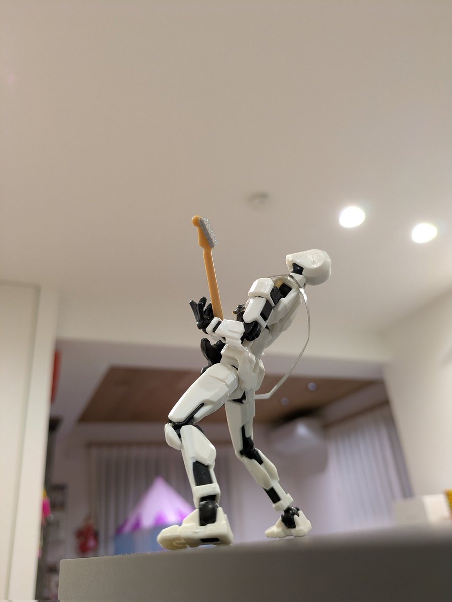 taZya@F.A.T.E tweet media