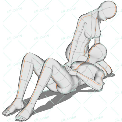 언젠간 쓰겠지 싶어 저장하는 클튜 소재 백업 tweet media