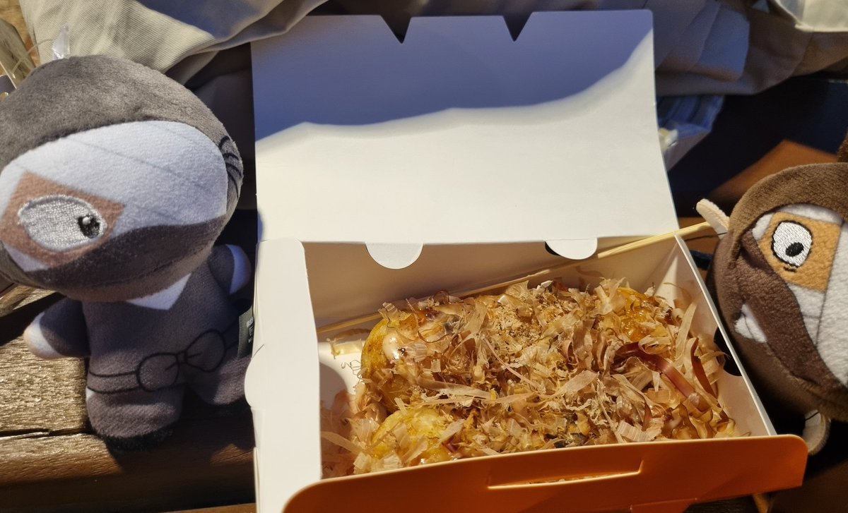 🌙멀린 tweet media