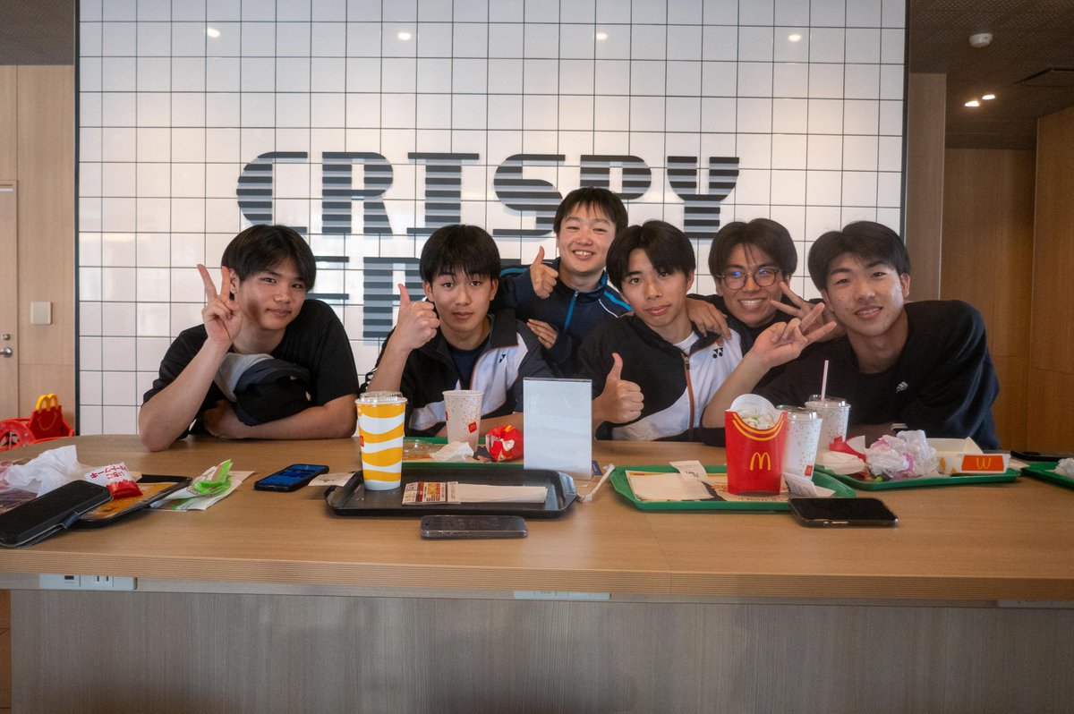 Chris Arnade 🐢🐱🚌 tweet media