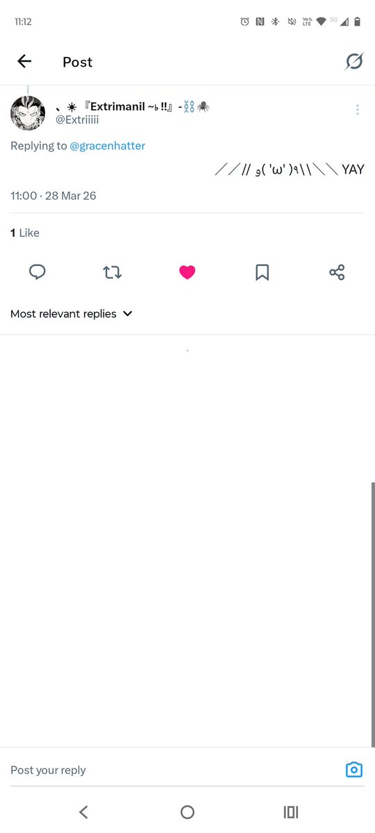 𝓡࿓ 🪷 tweet media