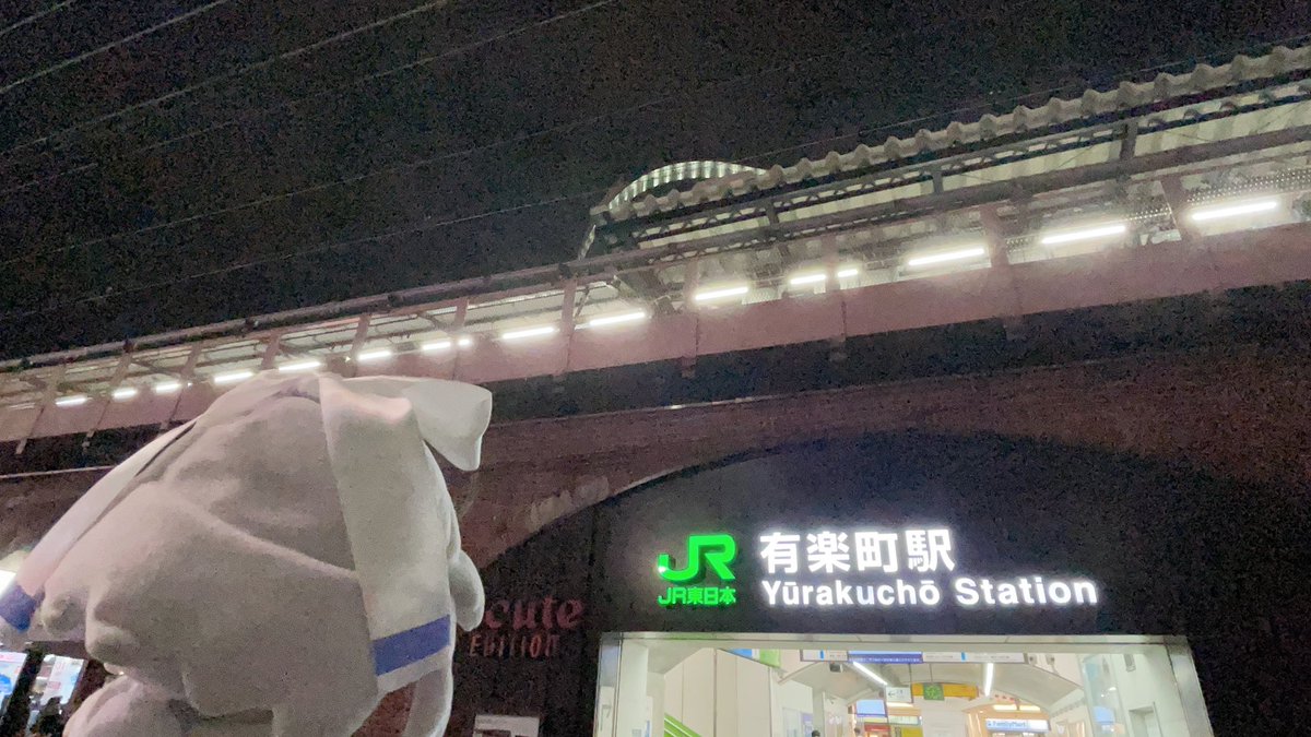 エムマツ@プリ(。☌︵☌。) tweet media