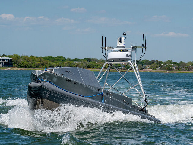 NWRain-Judi tweet media