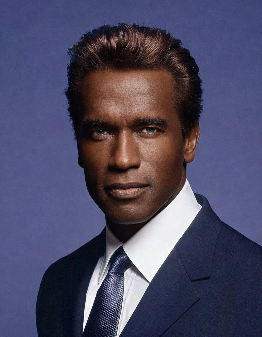 F🫩💫 tweet media