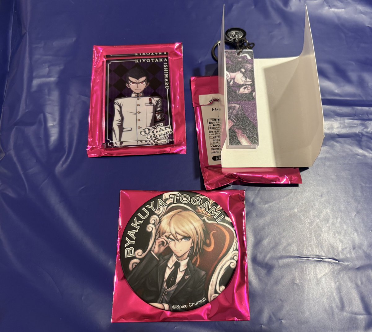 ぴぴ子@（郵送のみ初回ツイフィ必読） tweet media