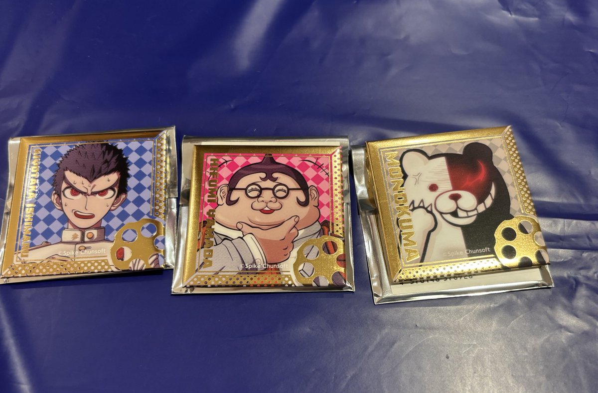 ぴぴ子@（郵送のみ初回ツイフィ必読） tweet media