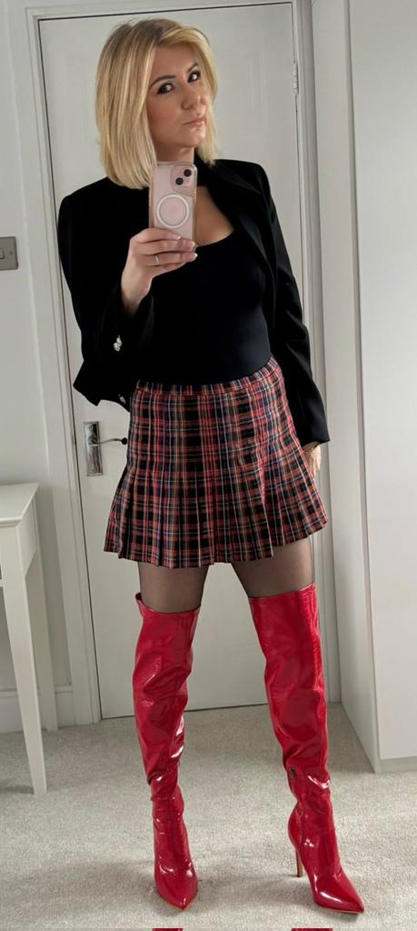 Jacob Marley tweet media