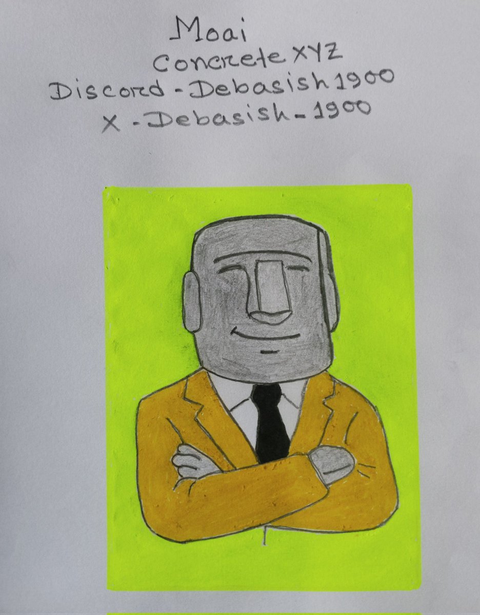 Debasish Dutta tweet media