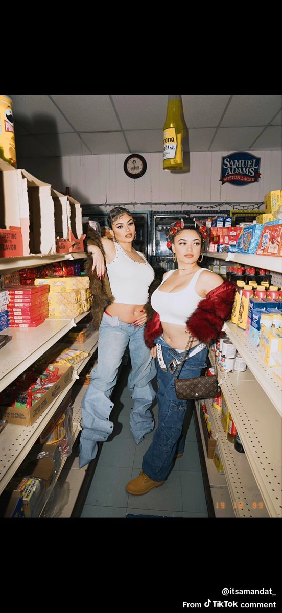 THE BRIM REAPER🩸🐦‍⬛ tweet media