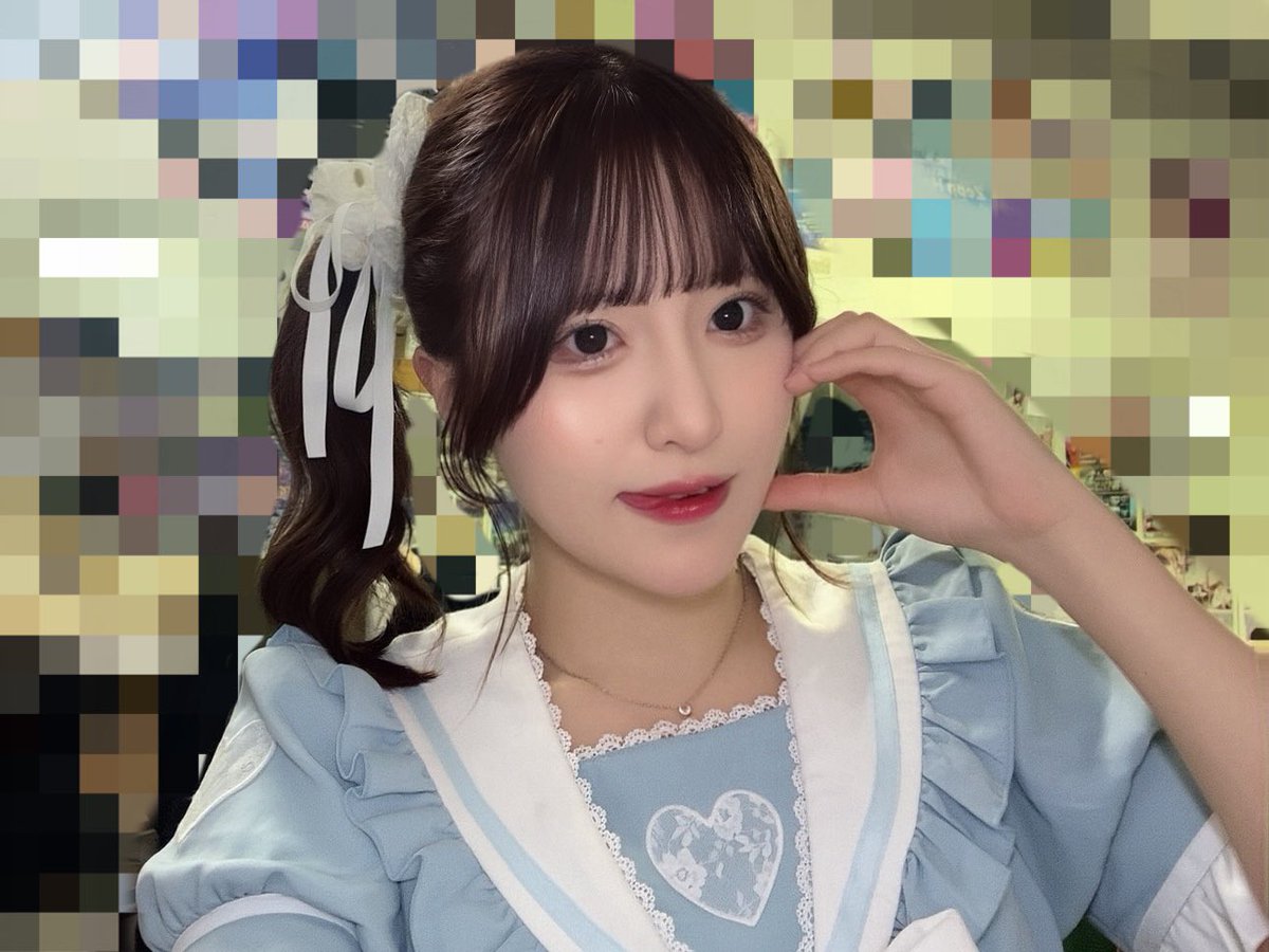 本日は、ダンスホール新世紀さん池袋SOUNDPEACEさんありがとうございました🙇🏻‍♀️

明日でワンネク最後か...
ハンカチ持参でお願いいたします😢

最高の思い出にしようね🩵
#OneNextGirls #ワンネク #ワンネク0328 #地下アイドル #白波さくら