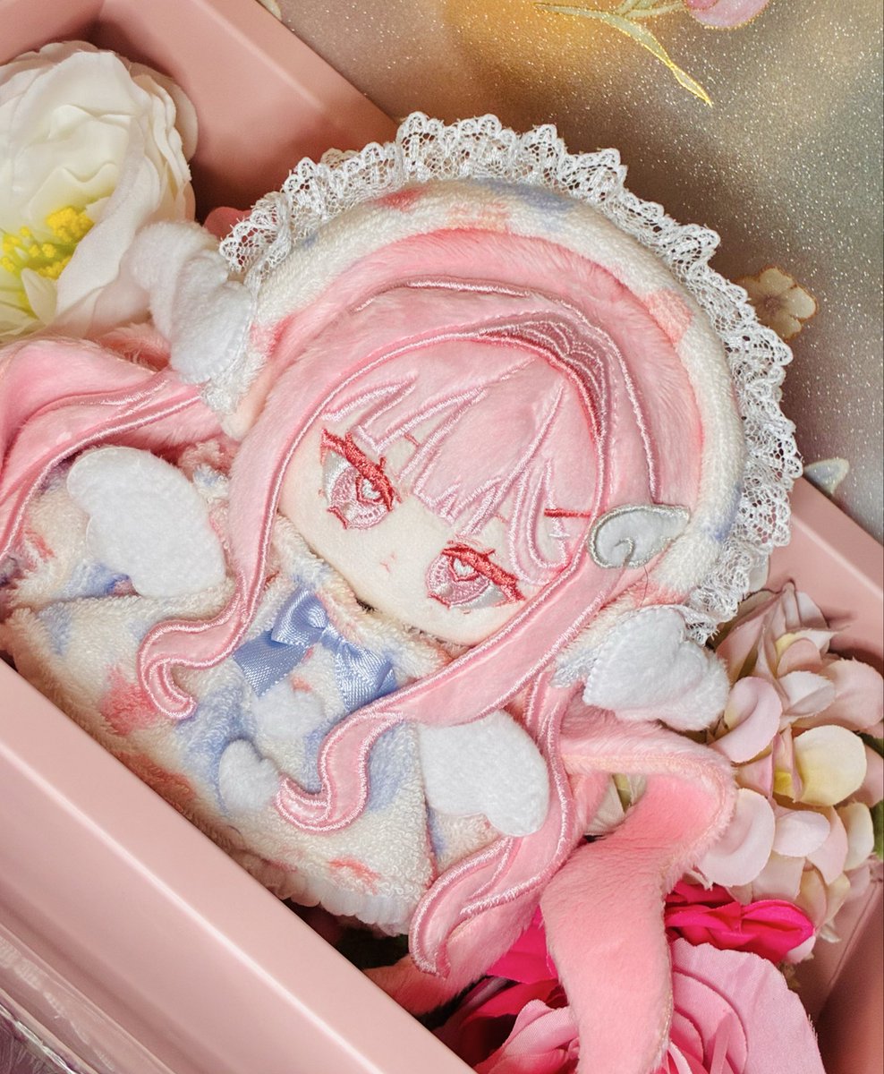 사미🧽 tweet media