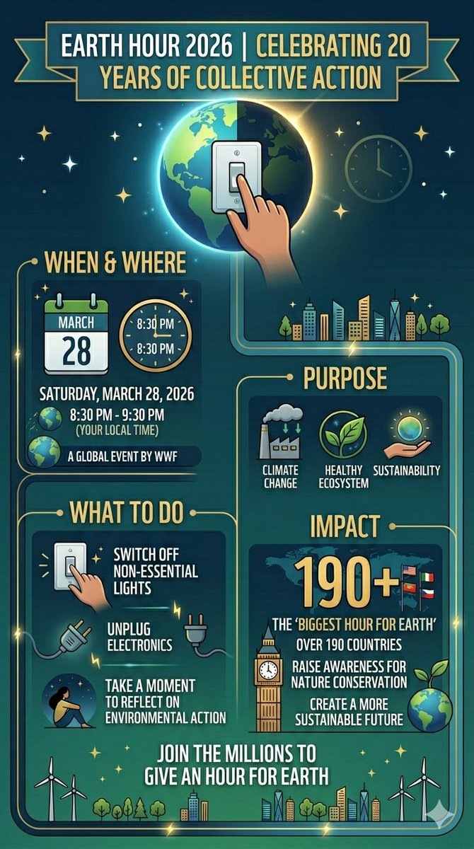 Environment Pakistan tweet media