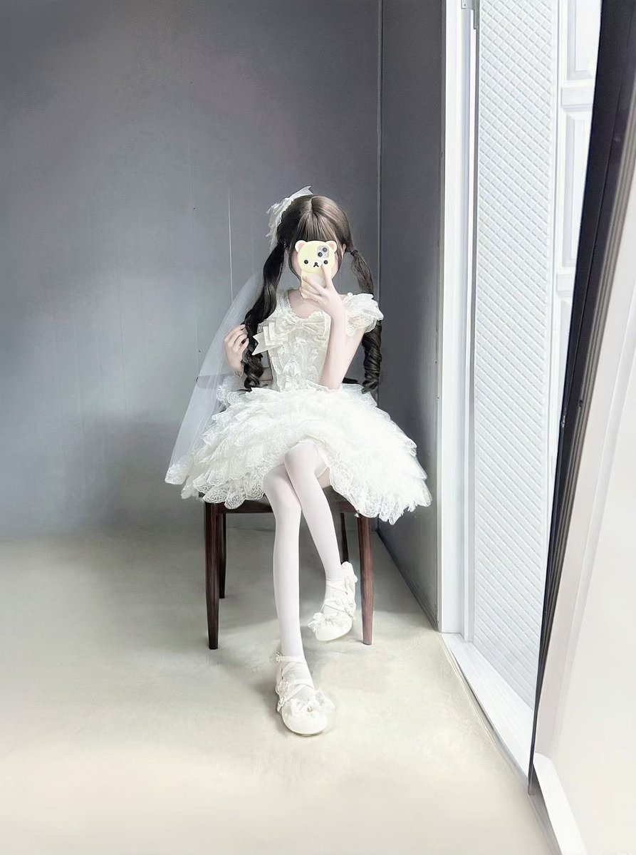 minmovo's tweet photo. ⊹꙳🍽️◟✩🐰◟✩🤍⩊˚ https://t.co/MpY3dq7tEE