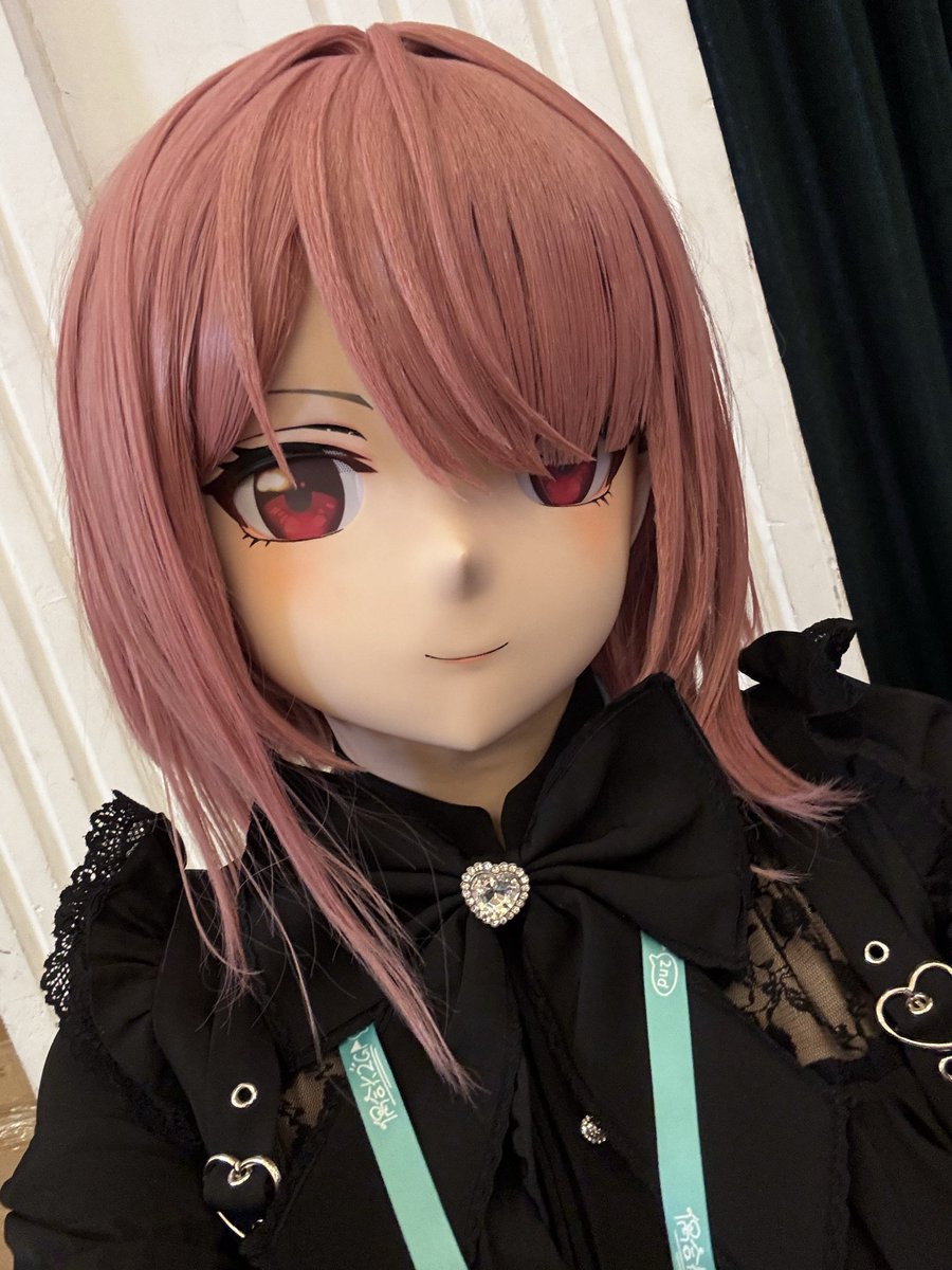 山风 - Ran G tweet media