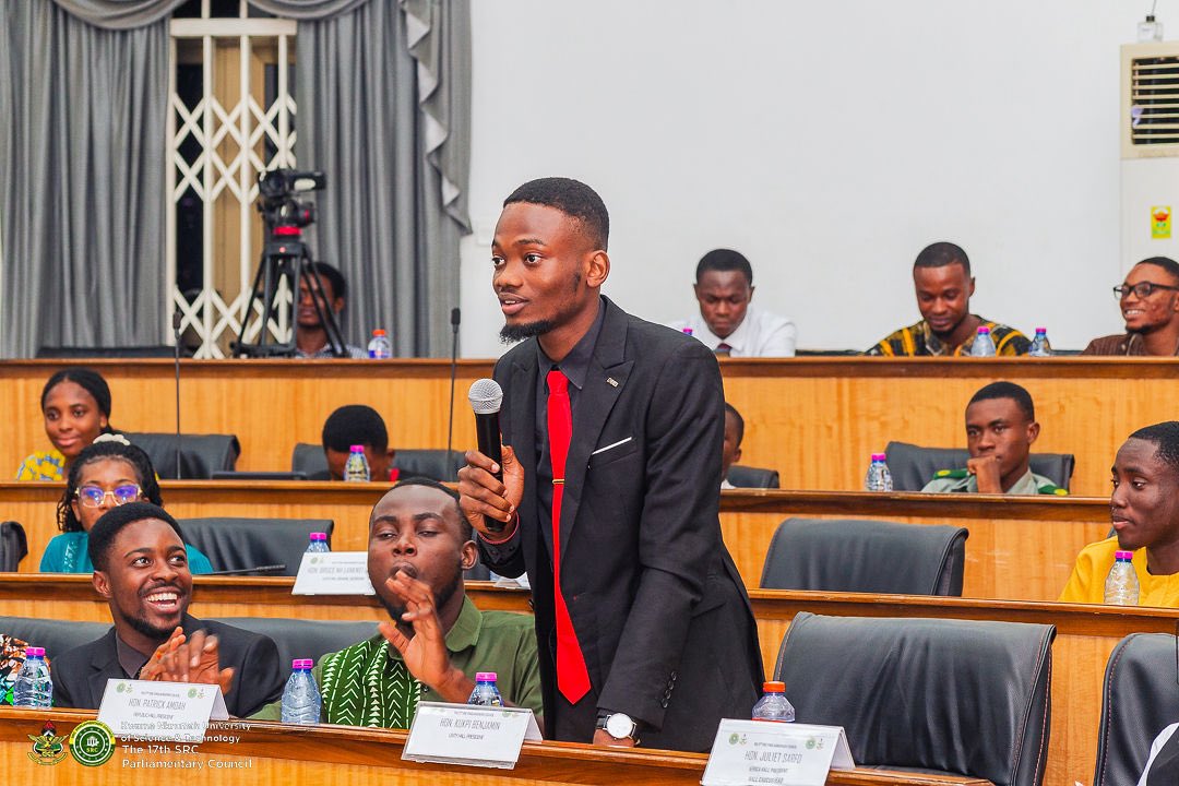 THE KUKPI BENJAMIN tweet media