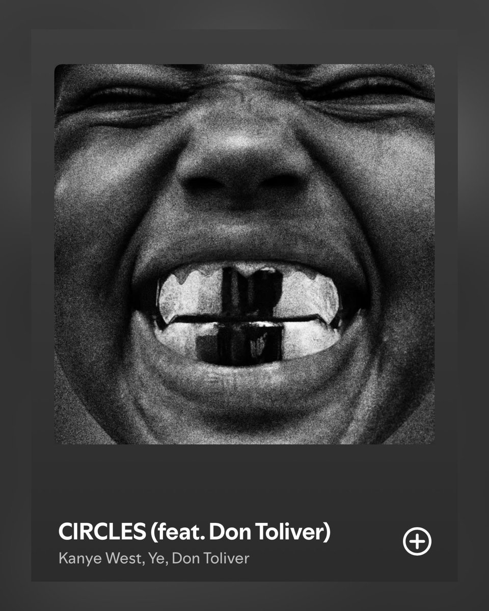 dontolivernow tweet media