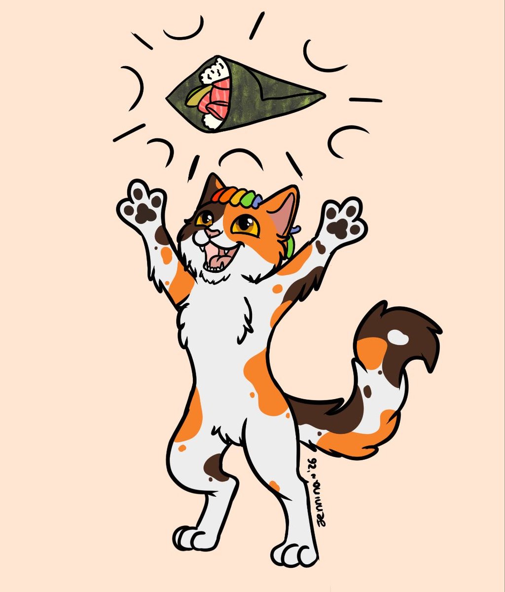 🫧 Ikari/Choppy 🌱 tweet media