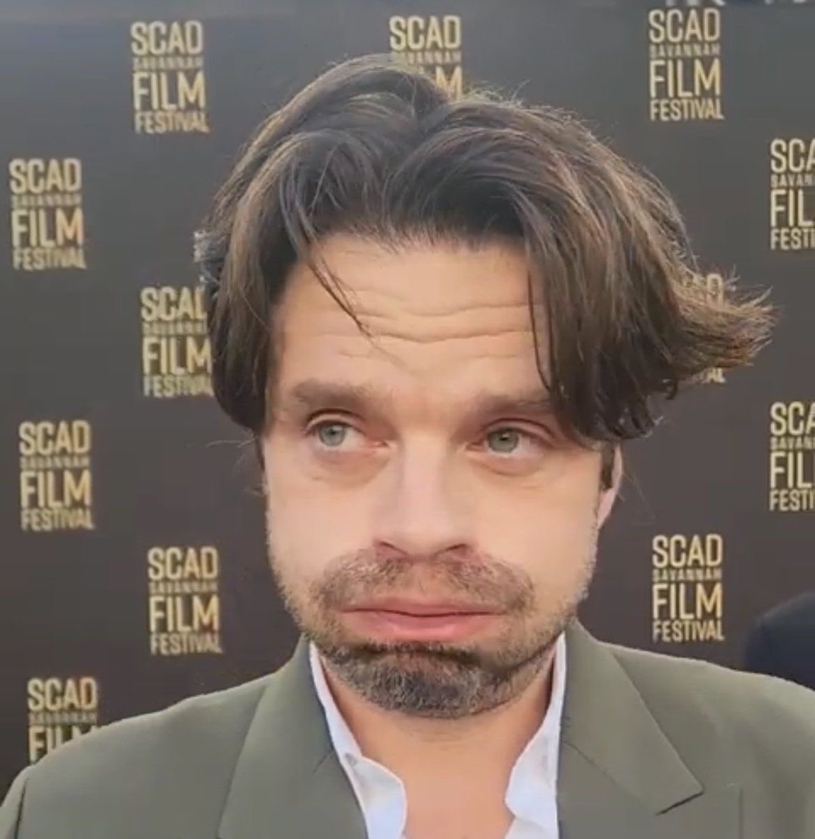 Tilda ✪ ⧗ tweet media