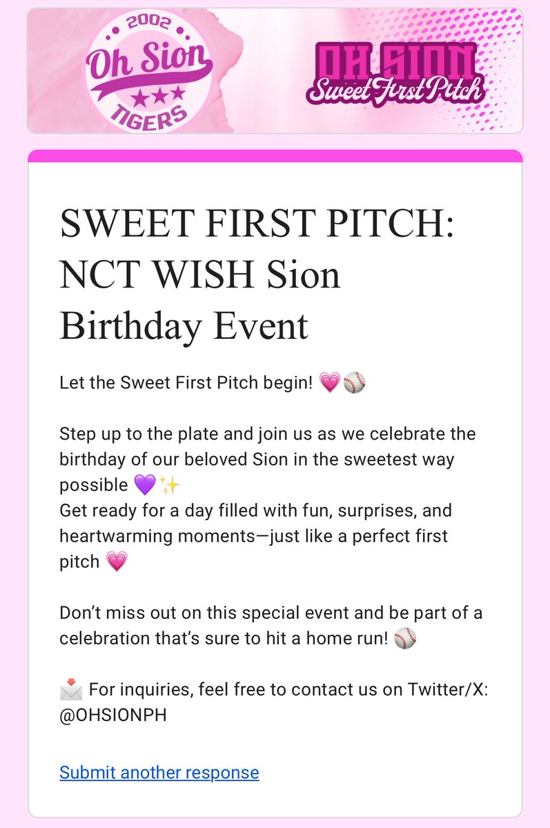 deia 🪽 tweet media