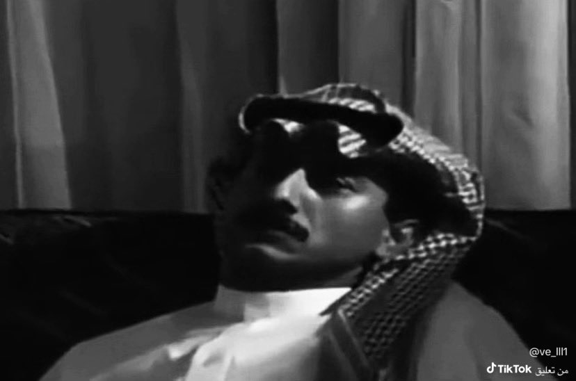 _77dail's tweet photo. @Bo3omar22 كنت ناويه اطلب💔 https://t.co/dTn7wwYDH5