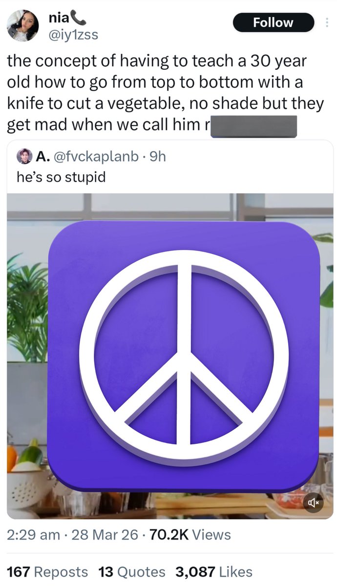 KTH Report Page🇮🇳 tweet media