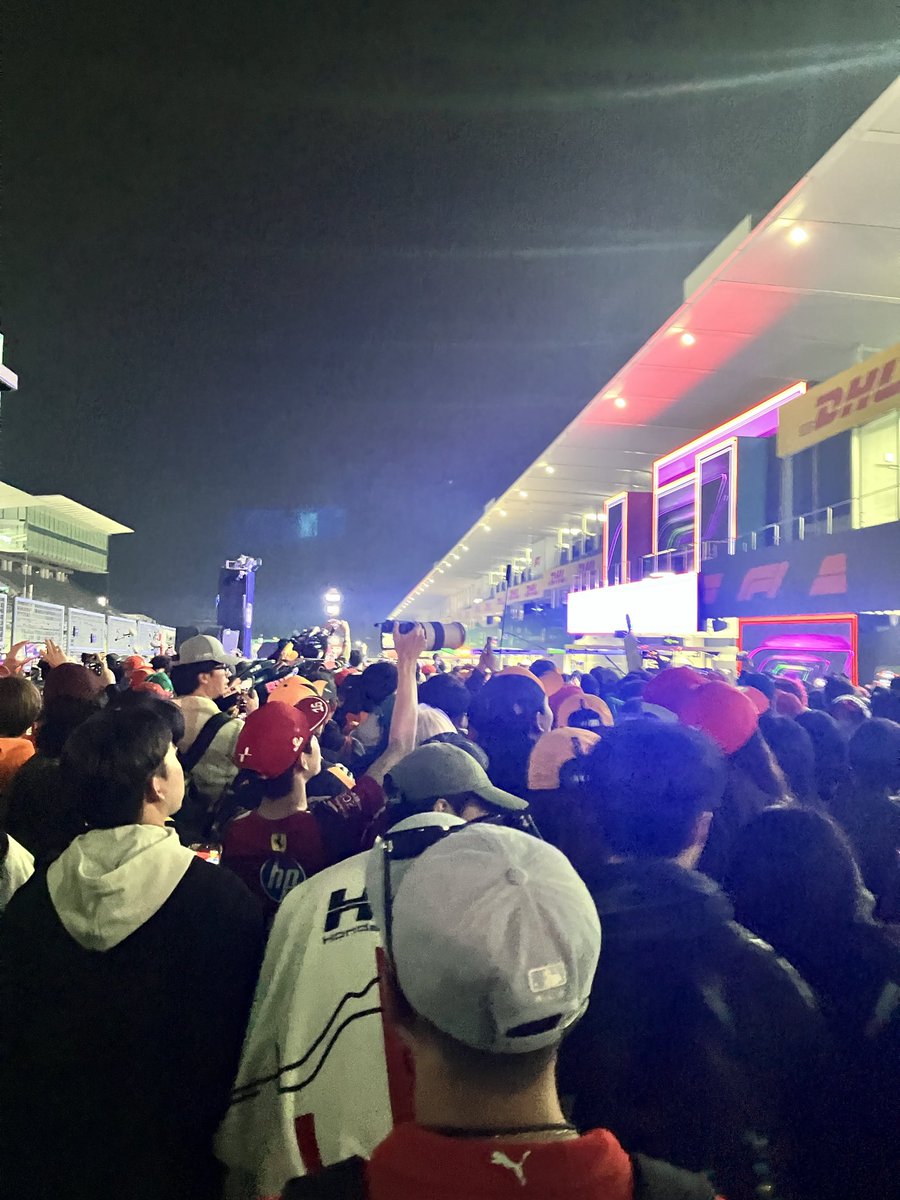 RBトロロッソ tweet media