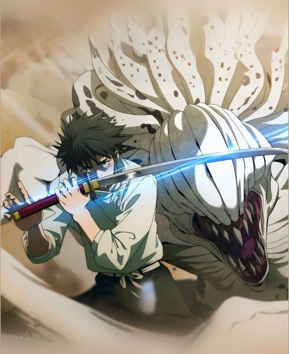 Dewale001 tweet media