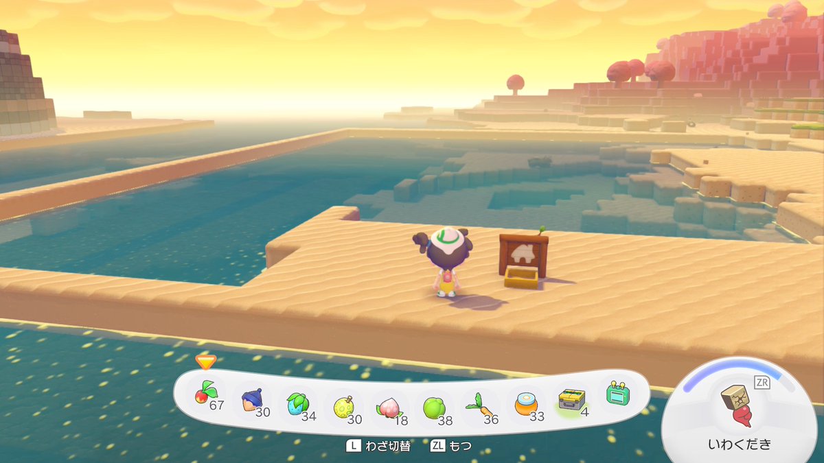 kanato19 tweet media