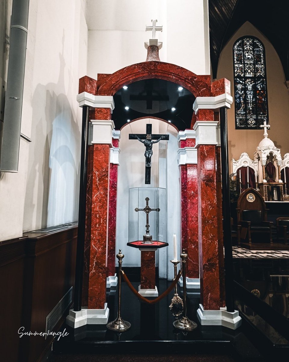 Summer3angle tweet media