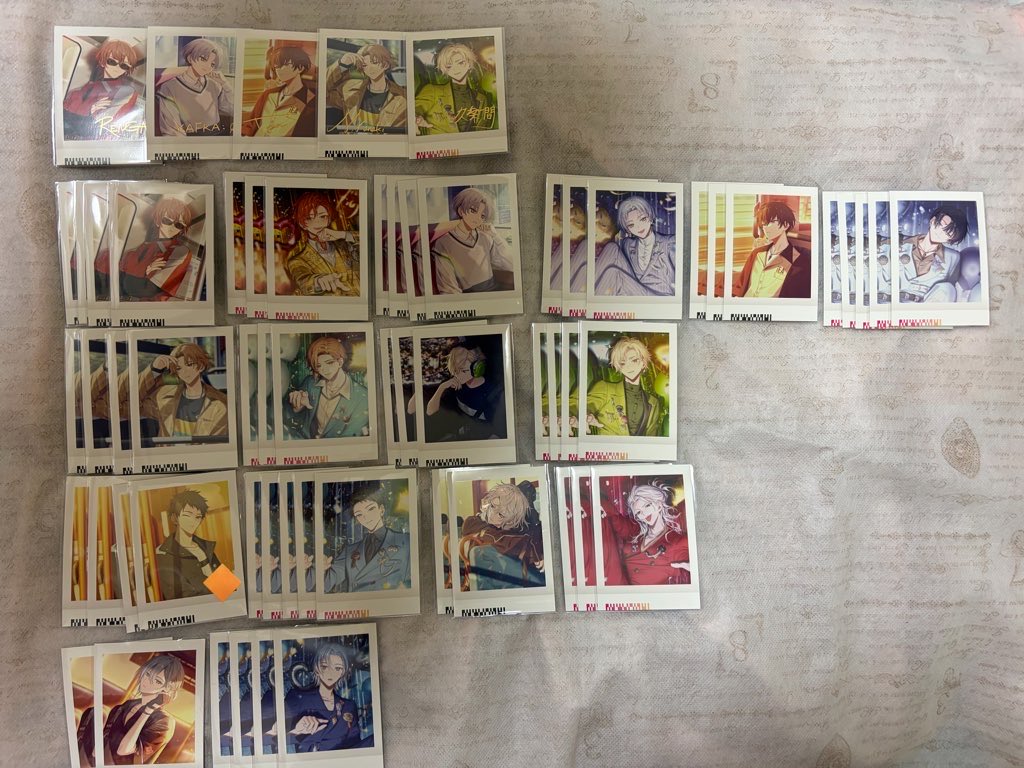 しーちゃ ＊ツイフィ必読＊ tweet media