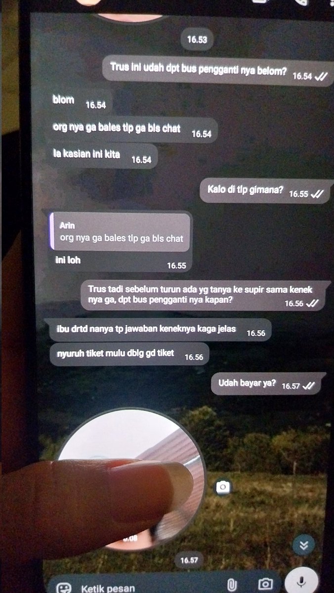 near kgn ultraman omega tweet media