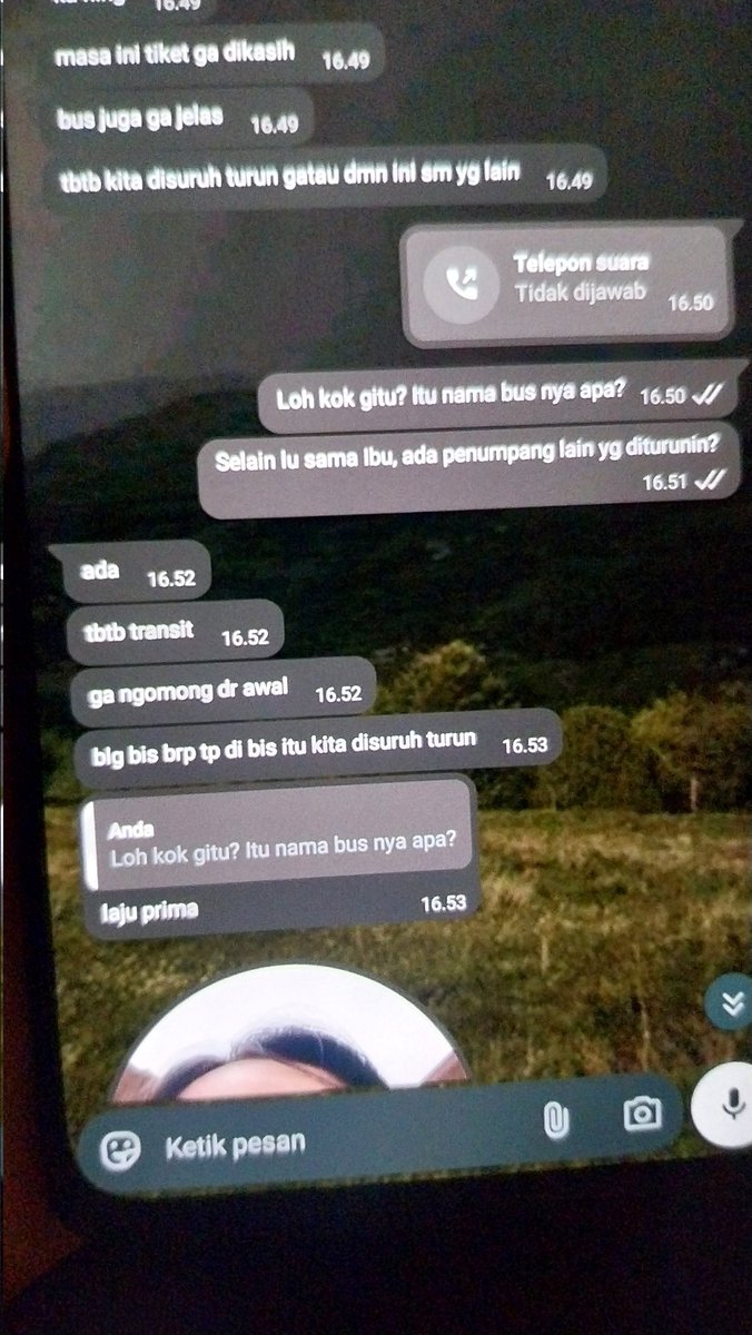 near kgn ultraman omega tweet media