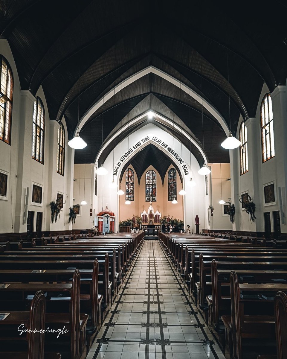 Summer3angle tweet media