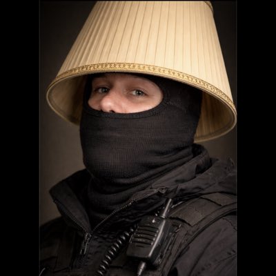 ZarrDoZZ tweet media